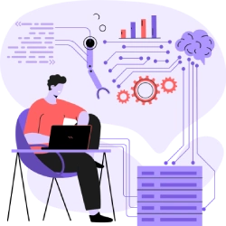 Banner image representing TechSmew Innovations