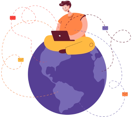 Empower Your Business with Global IT Solutions